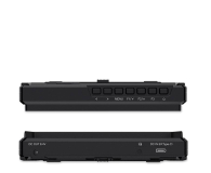 Feelworld FW568 V3 6" - 1491130 - zdjęcie 6